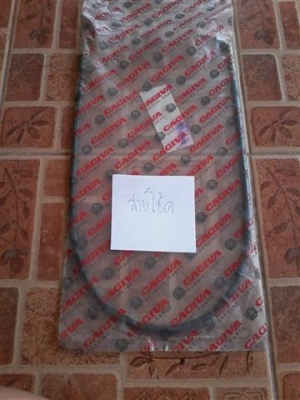 ขายอะไหล่คาจิว่าสเตลล่าของใหม่เบิกศูนย์หลายรายการ สนใจติดต่อ (กบรถเก่าแพร่) 0812880530 หรือติดต่อมาทางเฟสบุก