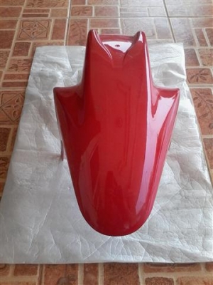 ขายอะไหล่คาจิว่าสเตลล่าของใหม่เบิกศูนย์หลายรายการ สนใจติดต่อ (กบรถเก่าแพร่) 0812880530 หรือติดต่อมาทางเฟสบุก