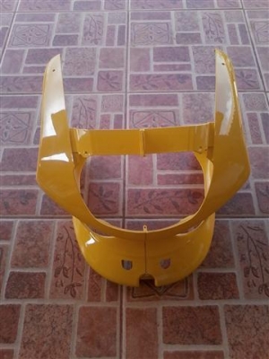 ขายอะไหล่คาจิว่าสเตลล่าของใหม่เบิกศูนย์หลายรายการ สนใจติดต่อ (กบรถเก่าแพร่) 0812880530 หรือติดต่อมาทางเฟสบุก