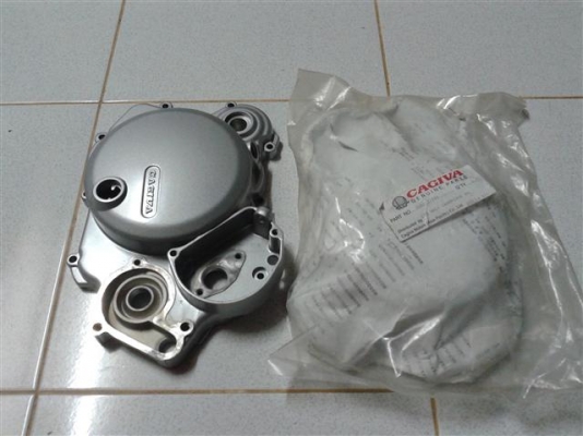 ขายอะไหล่คาจิว่าสเตลล่าของใหม่เบิกศูนย์หลายรายการ สนใจติดต่อ (กบรถเก่าแพร่) 0812880530 หรือติดต่อมาทางเฟสบุก