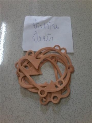 ขายอะไหล่คาจิว่าสเตลล่าของใหม่เบิกศูนย์หลายรายการ สนใจติดต่อ (กบรถเก่าแพร่) 0812880530 หรือติดต่อมาทางเฟสบุก