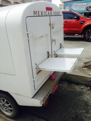 ขาย TUKTUK สั่งทำพิเศษ ขาย TUKTUK สั่งทำพิเศษ