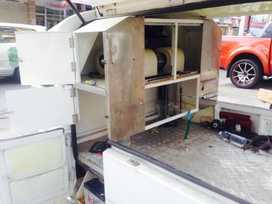 ขาย TUKTUK สั่งทำพิเศษ ขาย TUKTUK สั่งทำพิเศษ