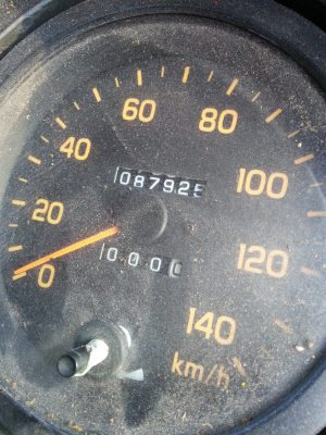 เครื่อง 6he turbo 260 แรง ปั้มใหญ่ หม้อน้ำอินเตอร์ครบ เทอร์โบแท้ เครื่อง 6he turbo 260 แรง ปั้มใหญ่ หม้อน้ำอินเตอร์ครบ เทอร์โบแท้