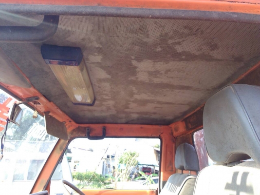 ขายรถยกลาก ขายรถยกลาก