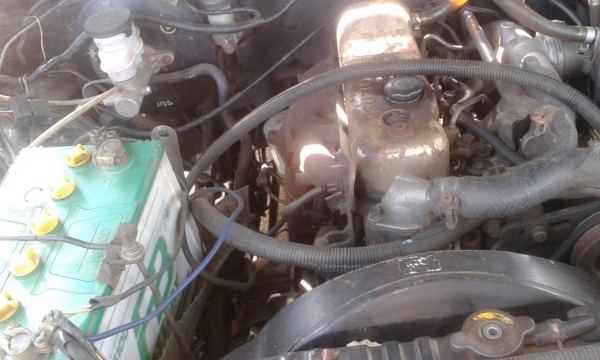 ขายเล่มมะเบียน