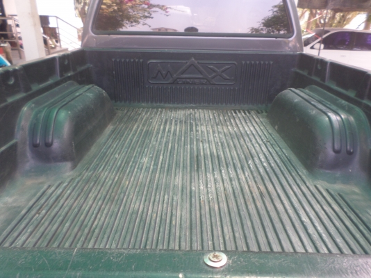 ขายมิตซูสตาด้า โฟร์วิน เครื่อง 2800 ปี 2000