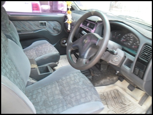 ขายด่วน!!! นิสสันบิ๊กเอ็ม ขายด่วน!!! นิสสันบิ๊กเอ็ม