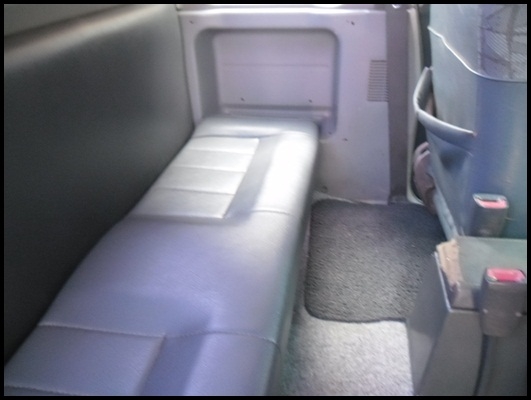 ขายด่วน!!! นิสสันบิ๊กเอ็ม ขายด่วน!!! นิสสันบิ๊กเอ็ม