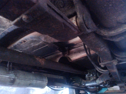 ขายด่วน