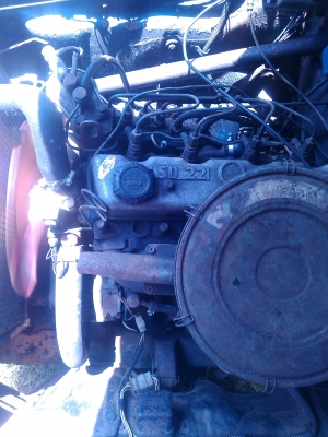 ขายด่วน