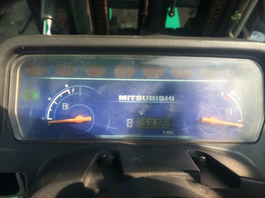 ขาย รถโฟล์คลิฟ ญี่ปุ่น 5พันชั่วโมง mitsubishi รุ่นล่าสุด FD25T ดีเซลS4Sเกียร์ออโต้ 2.5ตัน4.5เมตร เสาเข้าตู้ รถดีมากรับประกัน 370,000 ฿ จะเด็ด ขาย รถโฟล์คลิฟ ญี่ปุ่น 5พันชั่วโมง mitsubishi รุ่นล่าสุด FD25T ดีเซลS4Sเกียร์ออโต้ 2.5ตัน4.5เมตร เสาเข้าตู้ รถดีมากรับประกัน 370,000 ฿ จะเด็ด