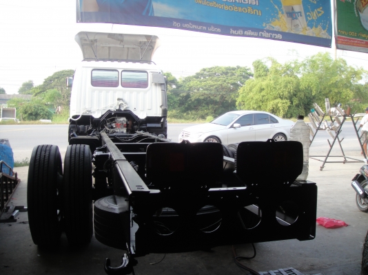 HINO FF1J เครื่องยนต์ 212 แรง หัวลากคัคซี ต่อกะบะยาวได้ 7.20 เมตร ยางใหม่ 6 เส้น สภาพสวย พร้อมใช้งาน HINO FF1J เครื่องยนต์ 212 แรง หัวลากคัคซี ต่อกะบะยาวได้ 7.20 เมตร ยางใหม่ 6 เส้น สภาพสวย พร้อมใช้งาน