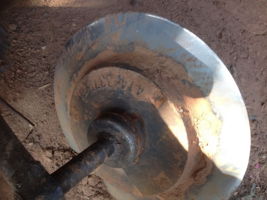 มัดจำแล้วฝาน3เหลือแต่ฝานยกล่องคับ ขายฝาน 3 ราคาถูกสภาพดีๆ ฝานยกร่อง