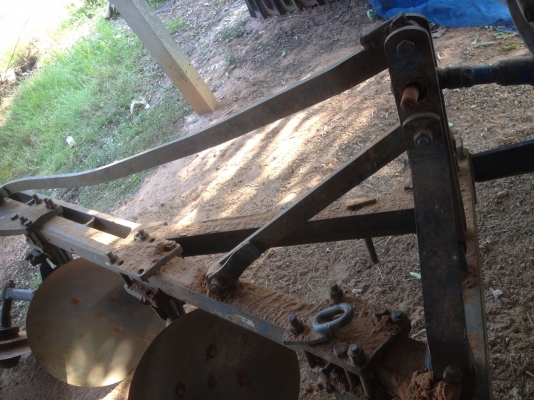 มัดจำแล้วฝาน3เหลือแต่ฝานยกล่องคับ ขายฝาน 3 ราคาถูกสภาพดีๆ ฝานยกร่อง