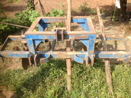 มัดจำแล้วฝาน3เหลือแต่ฝานยกล่องคับ ขายฝาน 3 ราคาถูกสภาพดีๆ ฝานยกร่อง