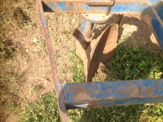 มัดจำแล้วฝาน3เหลือแต่ฝานยกล่องคับ ขายฝาน 3 ราคาถูกสภาพดีๆ ฝานยกร่อง