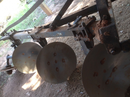 มัดจำแล้วฝาน3เหลือแต่ฝานยกล่องคับ ขายฝาน 3 ราคาถูกสภาพดีๆ ฝานยกร่อง