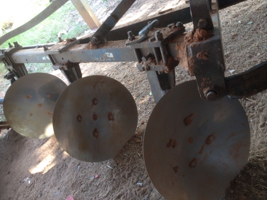 มัดจำแล้วฝาน3เหลือแต่ฝานยกล่องคับ ขายฝาน 3 ราคาถูกสภาพดีๆ ฝานยกร่อง