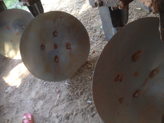 มัดจำแล้วฝาน3เหลือแต่ฝานยกล่องคับ ขายฝาน 3 ราคาถูกสภาพดีๆ ฝานยกร่อง