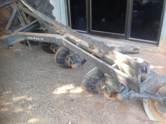 มัดจำแล้วฝาน3เหลือแต่ฝานยกล่องคับ ขายฝาน 3 ราคาถูกสภาพดีๆ ฝานยกร่อง