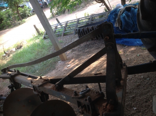 มัดจำแล้วฝาน3เหลือแต่ฝานยกล่องคับ ขายฝาน 3 ราคาถูกสภาพดีๆ ฝานยกร่อง