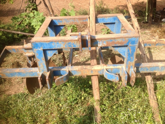 มัดจำแล้วฝาน3เหลือแต่ฝานยกล่องคับ ขายฝาน 3 ราคาถูกสภาพดีๆ ฝานยกร่อง