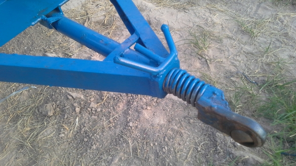 ขายตู้สีนวดข้าว 7 ฟุต เกษตรพัฒนา สุดถูกช่วงล่างเพลารถสิบล้อ ขายตู้สีนวดข้าว 7 ฟุต เกษตรพัฒนา สุดถูกช่วงล่างเพลารถสิบล้อ