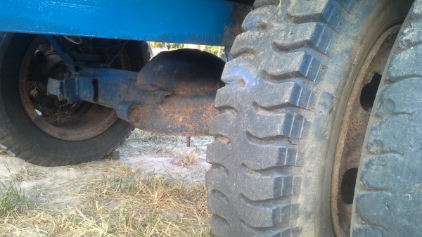 ขายตู้สีนวดข้าว 7 ฟุต เกษตรพัฒนา สุดถูกช่วงล่างเพลารถสิบล้อ ขายตู้สีนวดข้าว 7 ฟุต เกษตรพัฒนา สุดถูกช่วงล่างเพลารถสิบล้อ