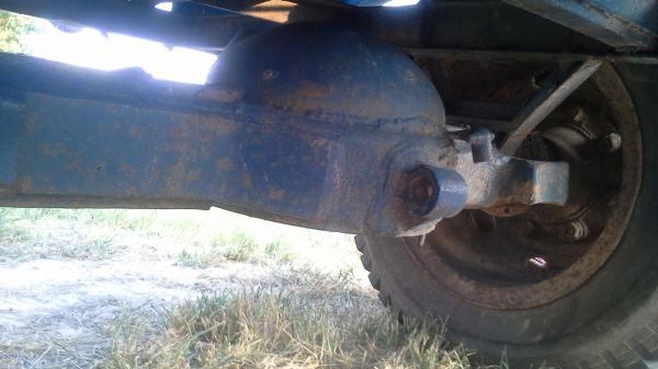 ขายตู้สีนวดข้าว 7 ฟุต เกษตรพัฒนา สุดถูกช่วงล่างเพลารถสิบล้อ ขายตู้สีนวดข้าว 7 ฟุต เกษตรพัฒนา สุดถูกช่วงล่างเพลารถสิบล้อ