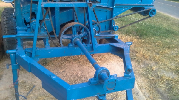 ขายตู้สีนวดข้าว 7 ฟุต เกษตรพัฒนา สุดถูกช่วงล่างเพลารถสิบล้อ ขายตู้สีนวดข้าว 7 ฟุต เกษตรพัฒนา สุดถูกช่วงล่างเพลารถสิบล้อ