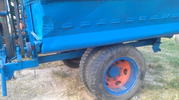 ขายตู้สีนวดข้าว 7 ฟุต เกษตรพัฒนา สุดถูกช่วงล่างเพลารถสิบล้อ ขายตู้สีนวดข้าว 7 ฟุต เกษตรพัฒนา สุดถูกช่วงล่างเพลารถสิบล้อ