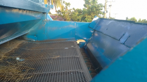 ขายตู้สีนวดข้าว 7 ฟุต เกษตรพัฒนา สุดถูกช่วงล่างเพลารถสิบล้อ ขายตู้สีนวดข้าว 7 ฟุต เกษตรพัฒนา สุดถูกช่วงล่างเพลารถสิบล้อ