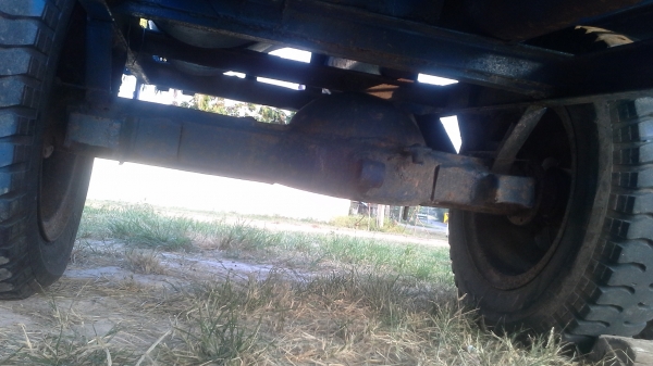 ขายตู้สีนวดข้าว 7 ฟุต เกษตรพัฒนา สุดถูกช่วงล่างเพลารถสิบล้อ ขายตู้สีนวดข้าว 7 ฟุต เกษตรพัฒนา สุดถูกช่วงล่างเพลารถสิบล้อ