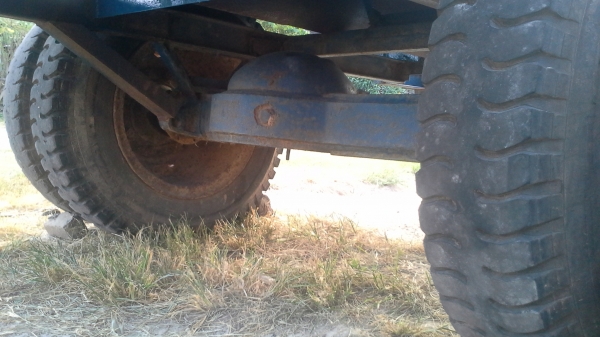 ขายตู้สีนวดข้าว 7 ฟุต เกษตรพัฒนา สุดถูกช่วงล่างเพลารถสิบล้อ ขายตู้สีนวดข้าว 7 ฟุต เกษตรพัฒนา สุดถูกช่วงล่างเพลารถสิบล้อ