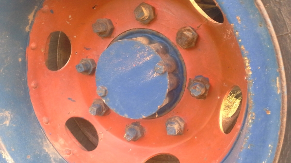 ขายตู้สีนวดข้าว 7 ฟุต เกษตรพัฒนา สุดถูกช่วงล่างเพลารถสิบล้อ ขายตู้สีนวดข้าว 7 ฟุต เกษตรพัฒนา สุดถูกช่วงล่างเพลารถสิบล้อ