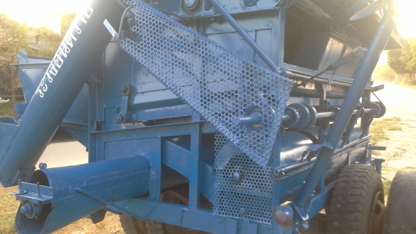 ขายตู้สีนวดข้าว 7 ฟุต เกษตรพัฒนา สุดถูกช่วงล่างเพลารถสิบล้อ ขายตู้สีนวดข้าว 7 ฟุต เกษตรพัฒนา สุดถูกช่วงล่างเพลารถสิบล้อ