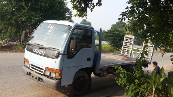 ขายผาน  6x26   28500 -