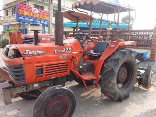 L3408 ถูกๆ ดีๆ ใบมีด ผาน 6  ดาน์ว78000