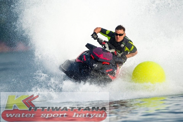 seadoo rxpx 260 rs ปี 2014 ของใหม่  โปรโมชั่น น้ำมันเครื่อง กรองเครื่อง 1ชุด พร้อมส่วนลดอีกในเทนเลอร์รับรองราคาพิเศษแน่นอน