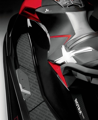 seadoo rxpx 260 rs ปี 2014 ของใหม่  โปรโมชั่น น้ำมันเครื่อง กรองเครื่อง 1ชุด พร้อมส่วนลดอีกในเทนเลอร์รับรองราคาพิเศษแน่นอน