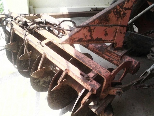 ขายรถไถ KUBOTA ZL3500 เครื่องดี ยางสวย ขายรถไถ KUBOTA ZL3500 เครื่องดี ยางสวย