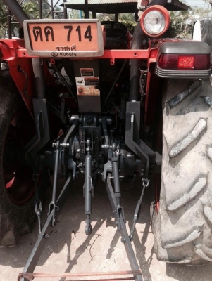 L4508DT.  ราคาแค่250000บาทเท่านั้นได้อุปกณ์2ชิ้นใบมีดตราช้างผานตราช้าง