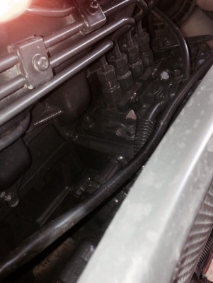 L4508DT.  ราคาแค่250000บาทเท่านั้นได้อุปกณ์2ชิ้นใบมีดตราช้างผานตราช้าง