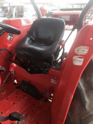 L4508DT.  ราคาแค่250000บาทเท่านั้นได้อุปกณ์2ชิ้นใบมีดตราช้างผานตราช้าง