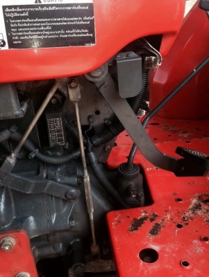 L4508DT.  ราคาแค่250000บาทเท่านั้นได้อุปกณ์2ชิ้นใบมีดตราช้างผานตราช้าง