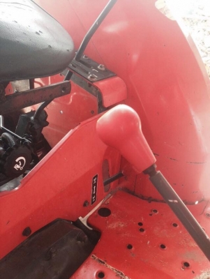 L4508DT.  ราคาแค่250000บาทเท่านั้นได้อุปกณ์2ชิ้นใบมีดตราช้างผานตราช้าง