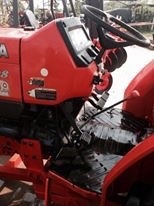 L4508DT.  ราคาแค่250000บาทเท่านั้นได้อุปกณ์2ชิ้นใบมีดตราช้างผานตราช้าง