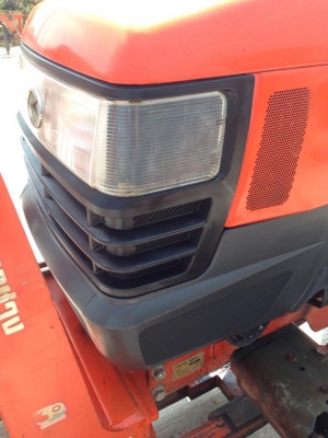 L4508DT.  ราคาแค่250000บาทเท่านั้นได้อุปกณ์2ชิ้นใบมีดตราช้างผานตราช้าง