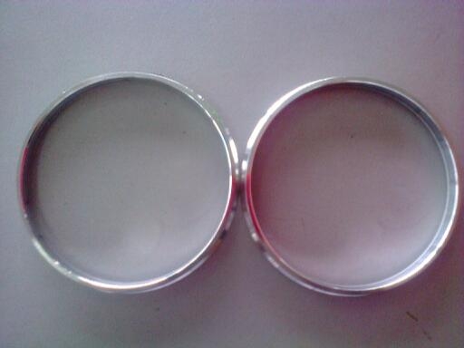 ปลอกกันสั่น